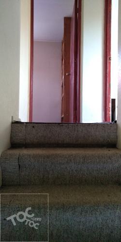 Arriendo Casa en Altamira II, Temuco