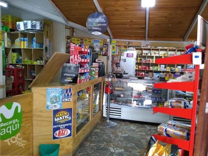 Casa a pasos de Av. La Florida