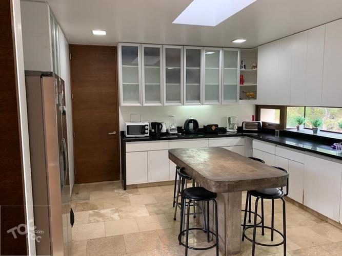 Se vende casa en zapallar