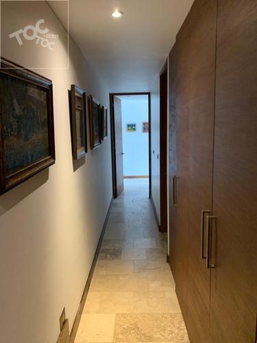 Se vende casa en zapallar