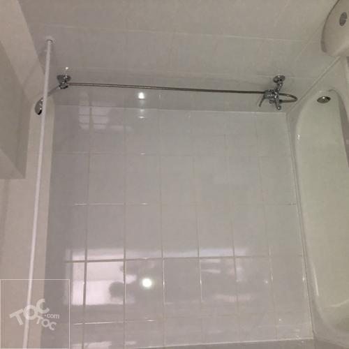 Buzo Sobenes 4650 (+ Bodega), Condominio Gran Estacion