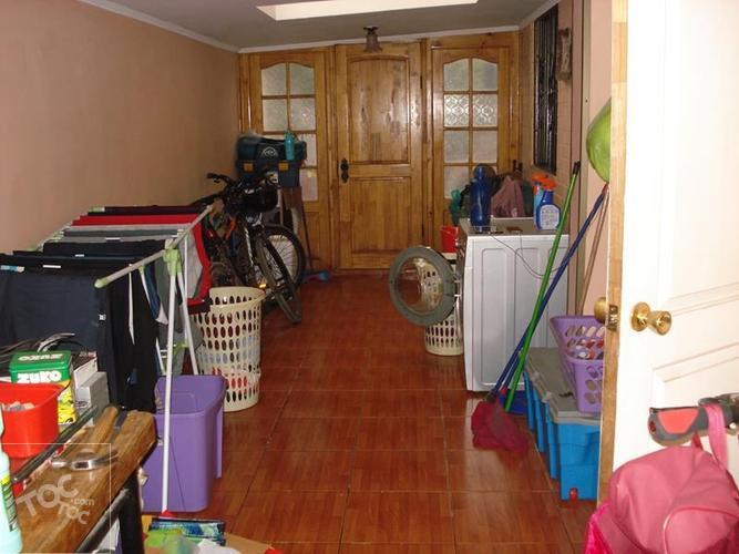 Hermosa casa, Villa Los Aromos, Puente Alto