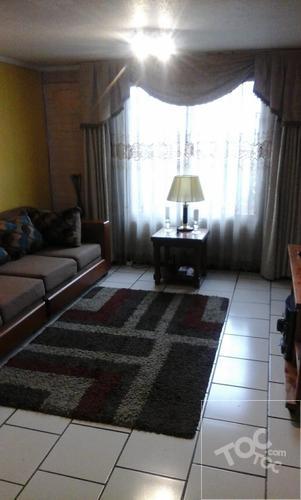 Hermosa casa, Villa Los Aromos, Puente Alto