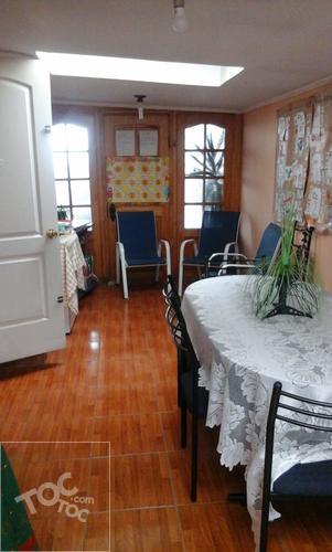 Hermosa casa, Villa Los Aromos, Puente Alto
