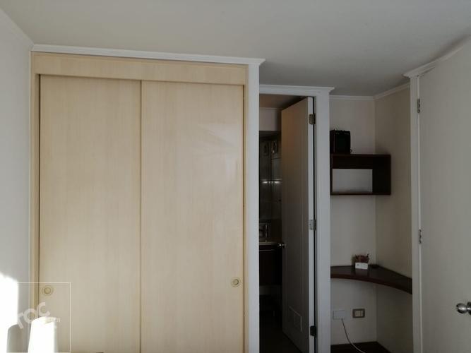 Tarapaca 1331, Santiago