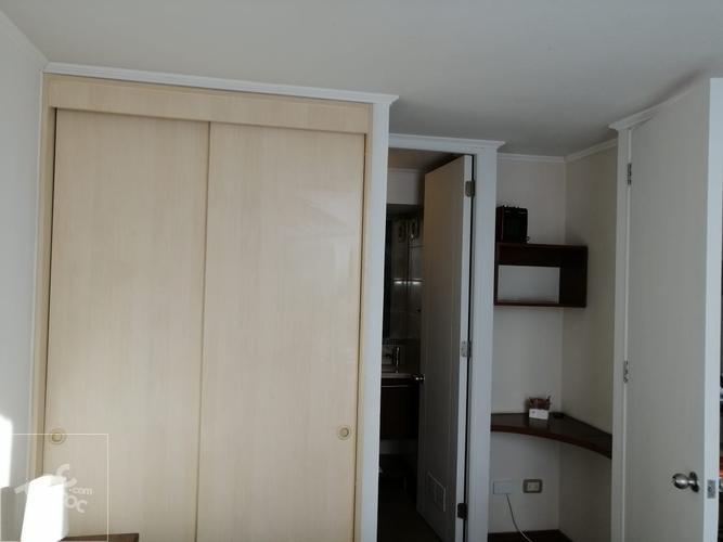 Tarapaca 1331, Santiago