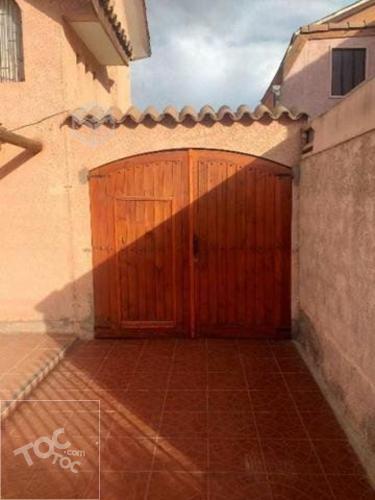Alto Peñuelas,Coquimbo