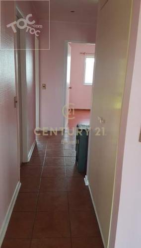 Calle 7, Pasaje 32,