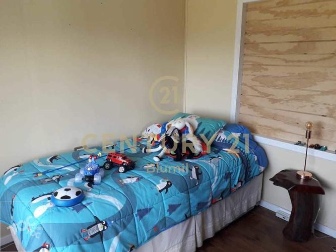 Parcela Nro. 7, Fundo Ventisquero Km. 37, Camino Ensenada