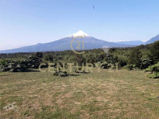 Parcela Nro. 7, Fundo Ventisquero Km. 37, Camino Ensenada