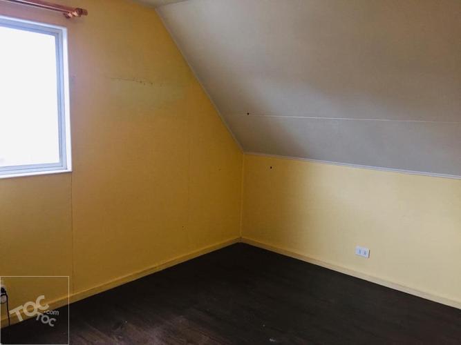 OPORTUNIDAD ÚNICA... SE VENDE CASA ESQUINA VILLA PARQUE SEGUNDA FAJA
