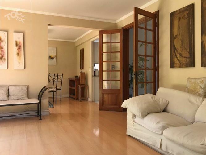 CASA ALMAGRO Pedro Fontova / El valle / 5D-4B/ 170-320 M2 TOUR VIRTUAL DISPONIBLE