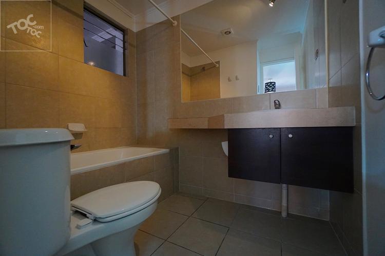 SAN FELIPE - VENTA CASA 3D 2B TERRA NOBLE LA TROYA