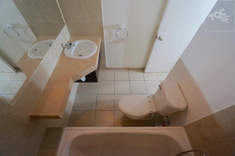 SAN FELIPE - VENTA CASA 3D 2B TERRA NOBLE LA TROYA