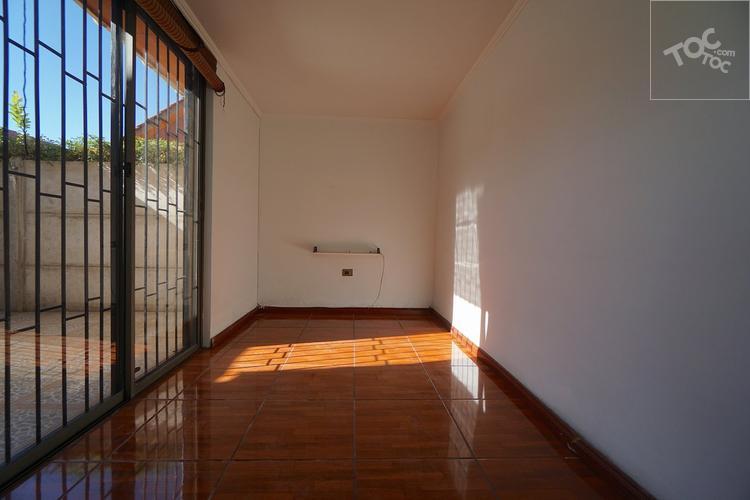 SAN FELIPE - VENTA CASA 3D 2B TERRA NOBLE LA TROYA