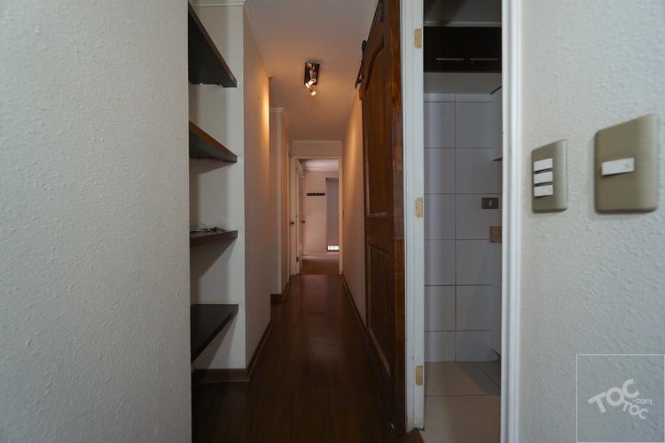 SAN FELIPE - VENTA CASA 3D 2B TERRA NOBLE LA TROYA