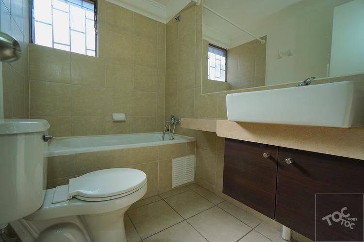 SAN FELIPE - VENTA CASA 3D 2B TERRA NOBLE LA TROYA