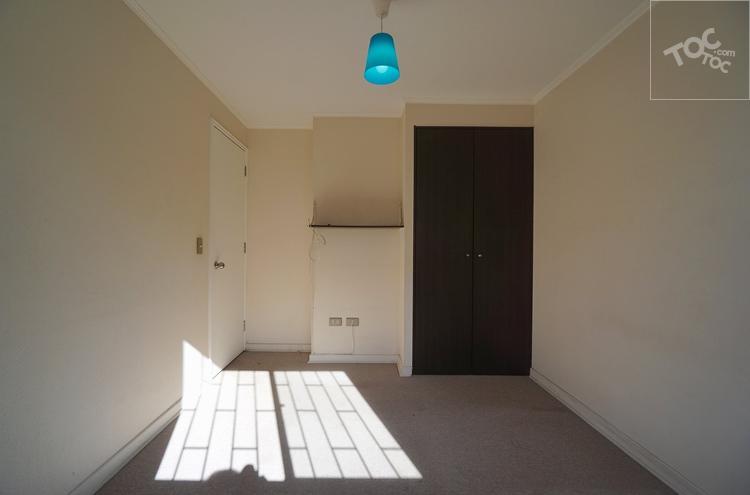 SAN FELIPE - VENTA CASA 3D 2B TERRA NOBLE LA TROYA