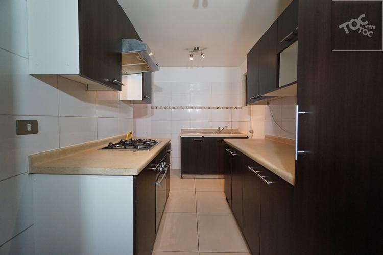 SAN FELIPE - VENTA CASA 3D 2B TERRA NOBLE LA TROYA