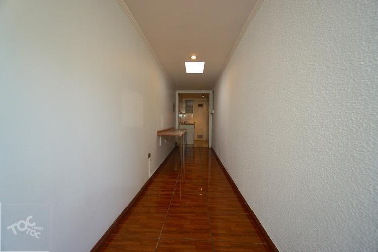 SAN FELIPE - VENTA CASA 3D 2B TERRA NOBLE LA TROYA