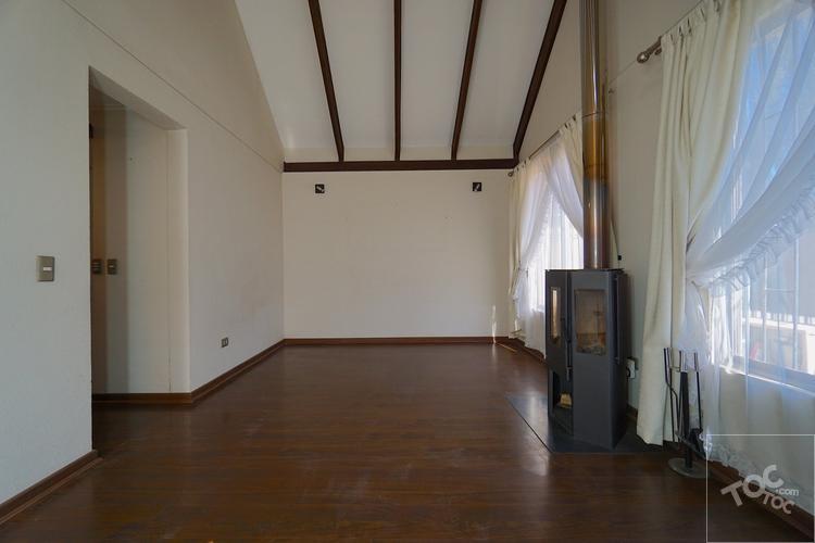 SAN FELIPE - VENTA CASA 3D 2B TERRA NOBLE LA TROYA