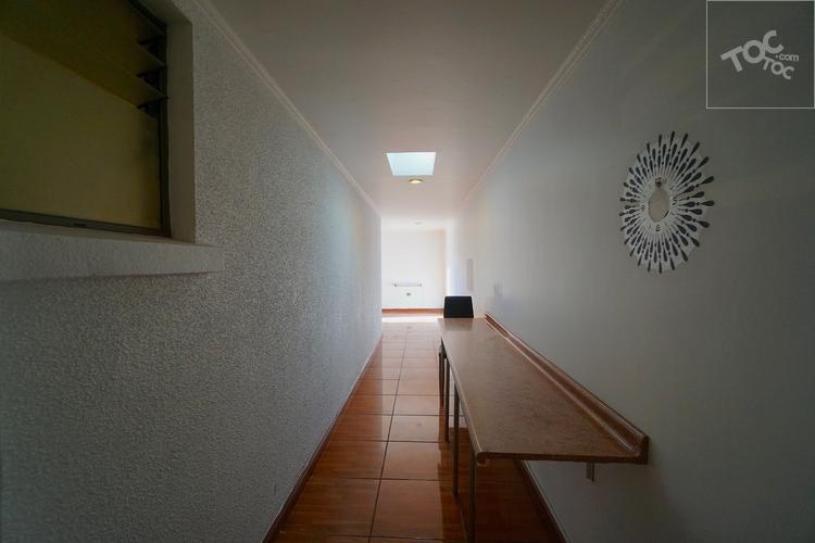 SAN FELIPE - VENTA CASA 3D 2B TERRA NOBLE LA TROYA