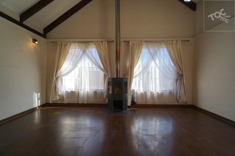 SAN FELIPE - VENTA CASA 3D 2B TERRA NOBLE LA TROYA