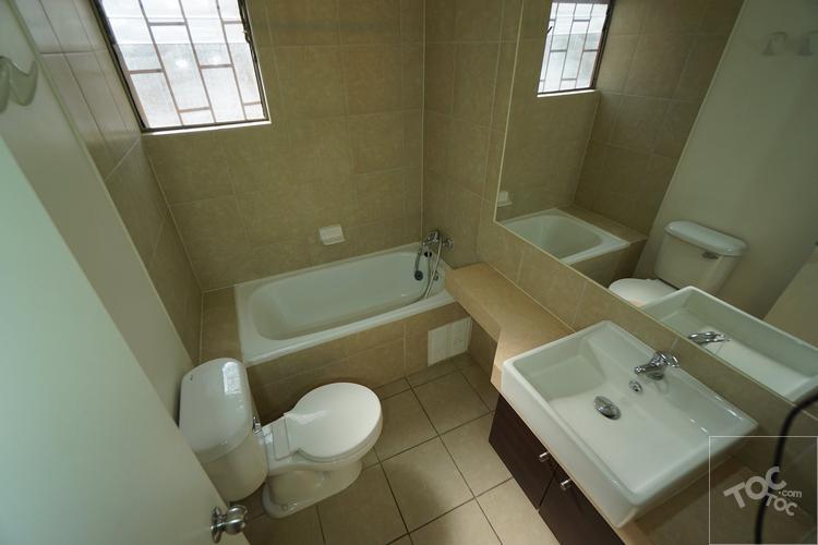 SAN FELIPE - VENTA CASA 3D 2B TERRA NOBLE LA TROYA