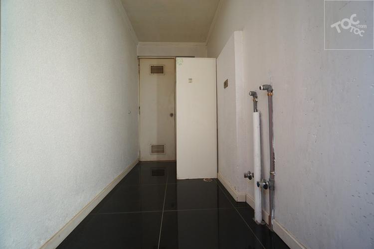 SAN FELIPE - VENTA CASA 3D 2B TERRA NOBLE LA TROYA
