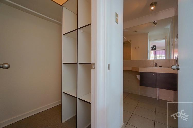 SAN FELIPE - VENTA CASA 3D 2B TERRA NOBLE LA TROYA