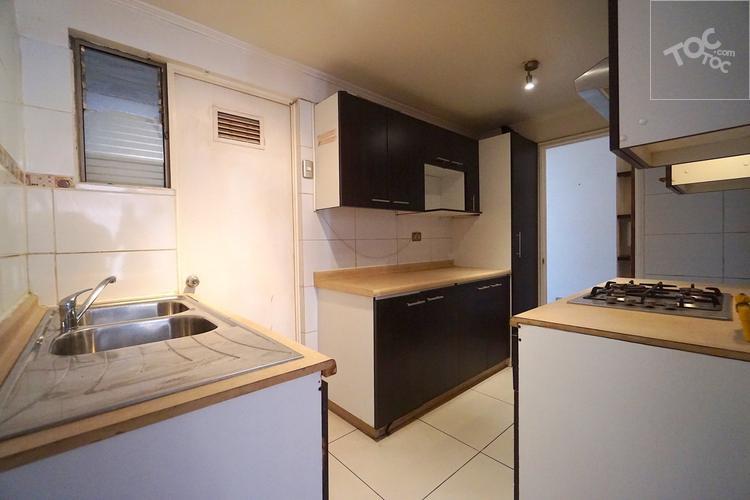 SAN FELIPE - VENTA CASA 3D 2B TERRA NOBLE LA TROYA