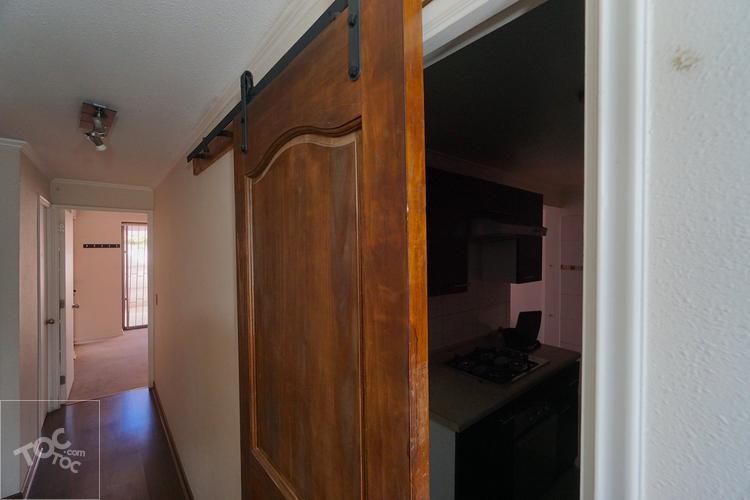 SAN FELIPE - VENTA CASA 3D 2B TERRA NOBLE LA TROYA