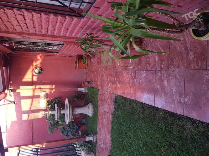 Miragualay 5787 Casa, Estación Central