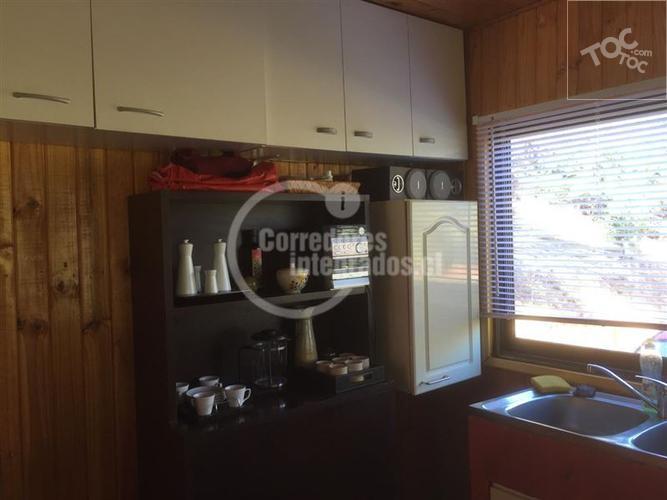 CONDOMINIO ALTOS DE MIRAFLORES