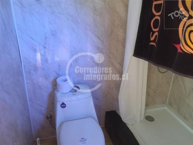 CONDOMINIO ALTOS DE MIRAFLORES