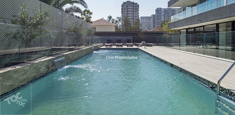 TOWNHOUSE - AV. SALESIANOS / METRO SAN MIGUEL - SIN COMISION