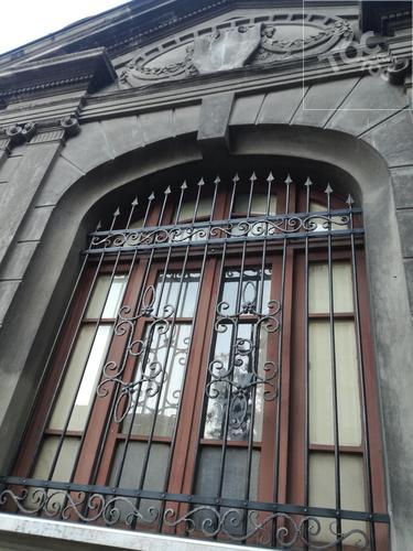 SOTOMAYOR 342, Santiago