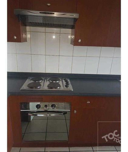 (adm) Manuel Rodríguez 881 - Departamento 1005