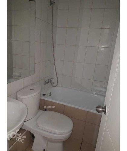 (adm) Manuel Rodríguez 881 - Departamento 1005