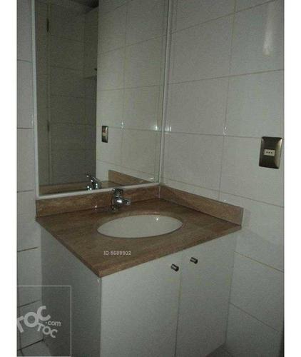 (adm) Condor 1068 - Departamento 1202