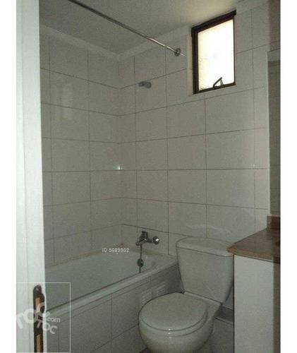 (adm) Condor 1068 - Departamento 1202