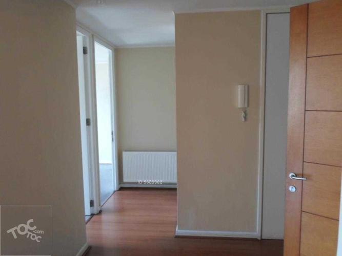 (adm) Condor 1068 - Departamento 1202