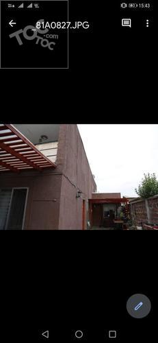 SAMUEL ESCOBAR 331, Lo Prado