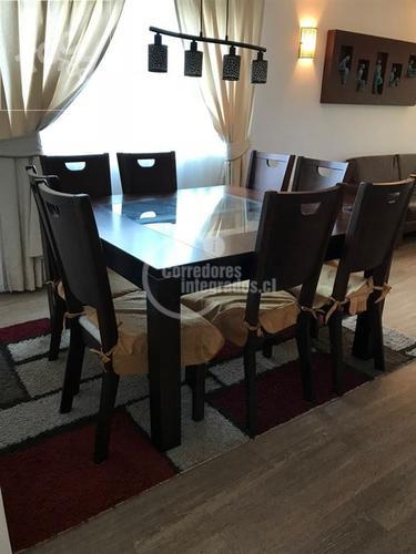 Condominio Barrio Golf