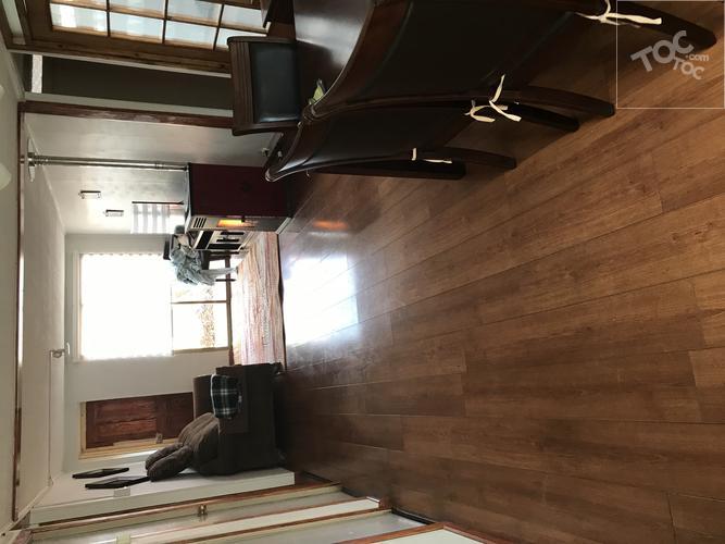 TRAPELACUCHA 1030, Padre las Casas