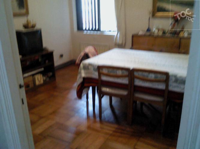 Condell 1176 42, Valparaíso