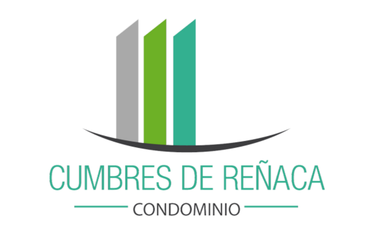 Conectividad Insuperable Arrienda Bello Departamento G.C. Incluido