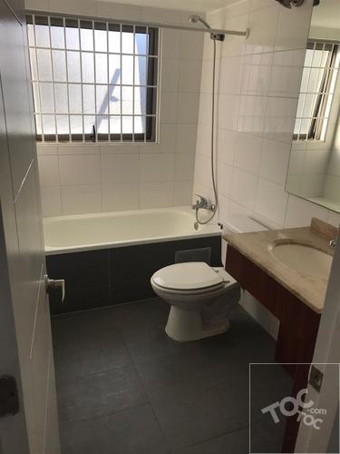 (MVR) Condominio Parque Lesonia