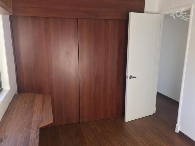 (MVR) Condominio Parque Lesonia