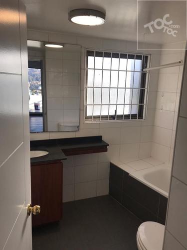 (MVR) Condominio Parque Lesonia